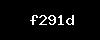 https://seekroles.com/wp-content/themes/noo-jobmonster/framework/functions/noo-captcha.php?code=f291d