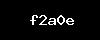 https://seekroles.com/wp-content/themes/noo-jobmonster/framework/functions/noo-captcha.php?code=f2a0e
