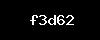 https://seekroles.com/wp-content/themes/noo-jobmonster/framework/functions/noo-captcha.php?code=f3d62