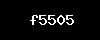 https://seekroles.com/wp-content/themes/noo-jobmonster/framework/functions/noo-captcha.php?code=f5505