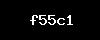 https://seekroles.com/wp-content/themes/noo-jobmonster/framework/functions/noo-captcha.php?code=f55c1