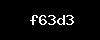 https://seekroles.com/wp-content/themes/noo-jobmonster/framework/functions/noo-captcha.php?code=f63d3