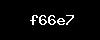 https://seekroles.com/wp-content/themes/noo-jobmonster/framework/functions/noo-captcha.php?code=f66e7