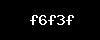 https://seekroles.com/wp-content/themes/noo-jobmonster/framework/functions/noo-captcha.php?code=f6f3f