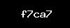 https://seekroles.com/wp-content/themes/noo-jobmonster/framework/functions/noo-captcha.php?code=f7ca7