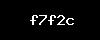https://seekroles.com/wp-content/themes/noo-jobmonster/framework/functions/noo-captcha.php?code=f7f2c