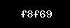 https://seekroles.com/wp-content/themes/noo-jobmonster/framework/functions/noo-captcha.php?code=f8f69