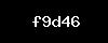 https://seekroles.com/wp-content/themes/noo-jobmonster/framework/functions/noo-captcha.php?code=f9d46