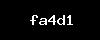 https://seekroles.com/wp-content/themes/noo-jobmonster/framework/functions/noo-captcha.php?code=fa4d1