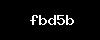 https://seekroles.com/wp-content/themes/noo-jobmonster/framework/functions/noo-captcha.php?code=fbd5b