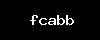 https://seekroles.com/wp-content/themes/noo-jobmonster/framework/functions/noo-captcha.php?code=fcabb
