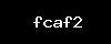 https://seekroles.com/wp-content/themes/noo-jobmonster/framework/functions/noo-captcha.php?code=fcaf2
