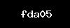 https://seekroles.com/wp-content/themes/noo-jobmonster/framework/functions/noo-captcha.php?code=fda05