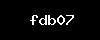 https://seekroles.com/wp-content/themes/noo-jobmonster/framework/functions/noo-captcha.php?code=fdb07