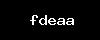 https://seekroles.com/wp-content/themes/noo-jobmonster/framework/functions/noo-captcha.php?code=fdeaa
