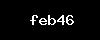 https://seekroles.com/wp-content/themes/noo-jobmonster/framework/functions/noo-captcha.php?code=feb46