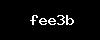 https://seekroles.com/wp-content/themes/noo-jobmonster/framework/functions/noo-captcha.php?code=fee3b