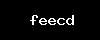 https://seekroles.com/wp-content/themes/noo-jobmonster/framework/functions/noo-captcha.php?code=feecd