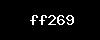 https://seekroles.com/wp-content/themes/noo-jobmonster/framework/functions/noo-captcha.php?code=ff269