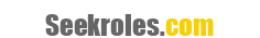 Find a Remote Jobs Online